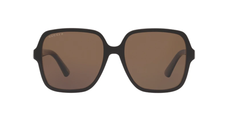 Gucci Unisex