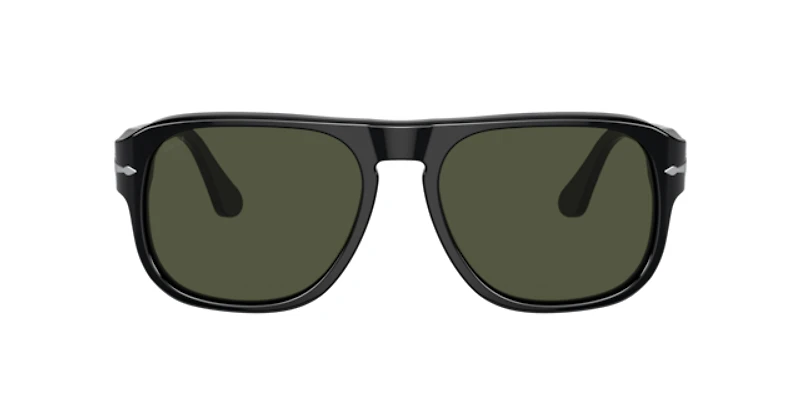 Persol Unisex