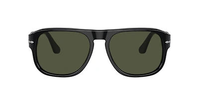 Persol Unisex