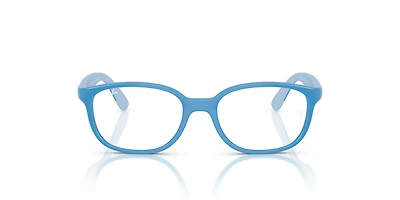 RB1632 Ray-Ban Disney - Toy Story Optical Kids