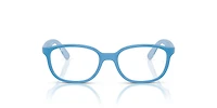 RB1632 Ray-Ban Disney - Toy Story Optical Kids
