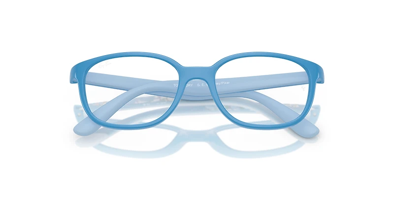 RB1632 Ray-Ban Disney - Toy Story Optical Kids