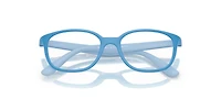 RB1632 Ray-Ban Disney - Toy Story Optical Kids