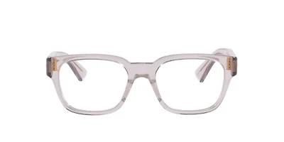 Bottega Veneta Unisex Grey