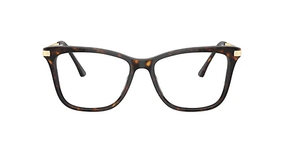 Sferoflex Children Woman Shiny Havana