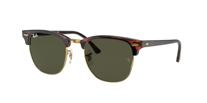 Ray-Ban Unisex