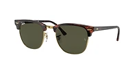 Ray-Ban Unisex