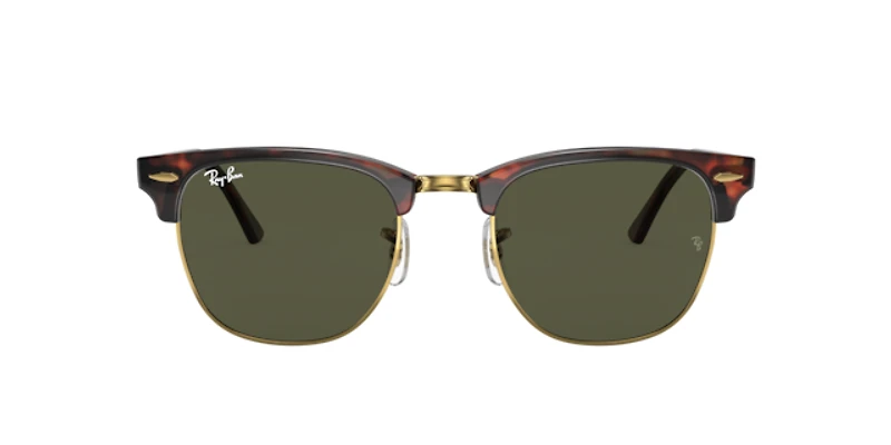 Ray-Ban Unisex