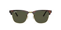Ray-Ban Unisex