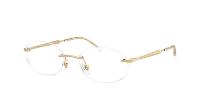 Ray-Ban Unisex