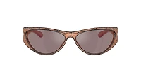 Diesel Unisex