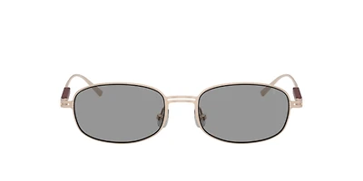 Brunello Cucinelli Unisex Oro Rosa