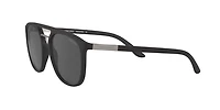 Giorgio Armani Man Black