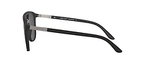 Giorgio Armani Man Black