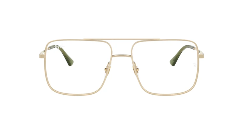 Ray-Ban Unisex