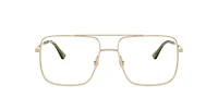 Ray-Ban Unisex