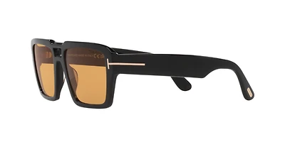 Tom Ford Man Black Shiny
