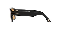 Tom Ford Man Black Shiny