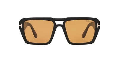 Tom Ford Man Black Shiny