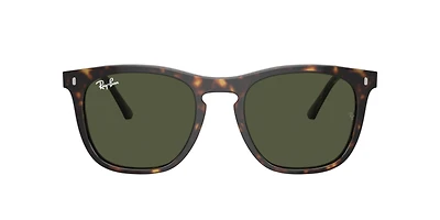 Ray-Ban Unisex Havana