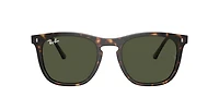 Ray-Ban Unisex Havana