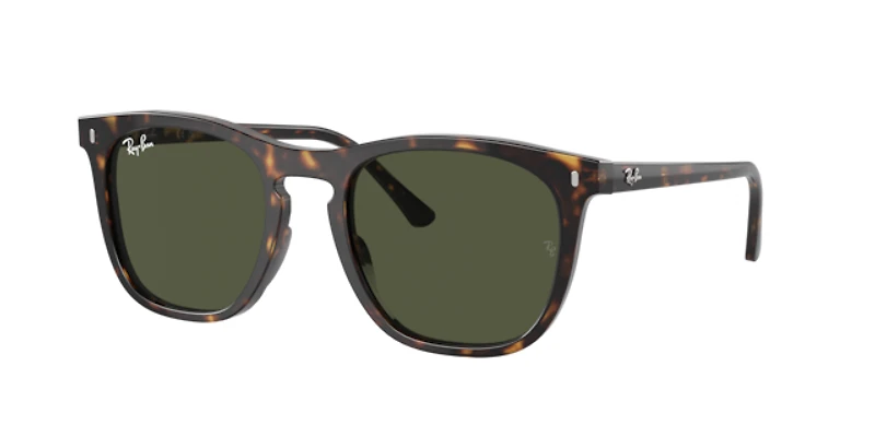 Ray-Ban Unisex Havana