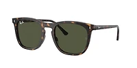 Ray-Ban Unisex Havana