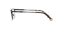 BB1046