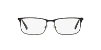 BB1046