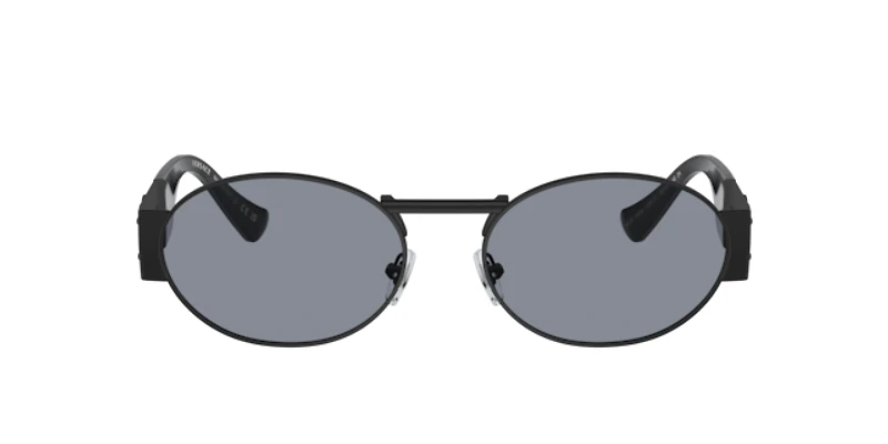 Versace Unisex Matte