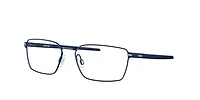 Oakley Man