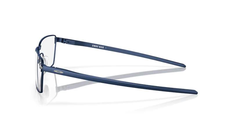 Oakley Man