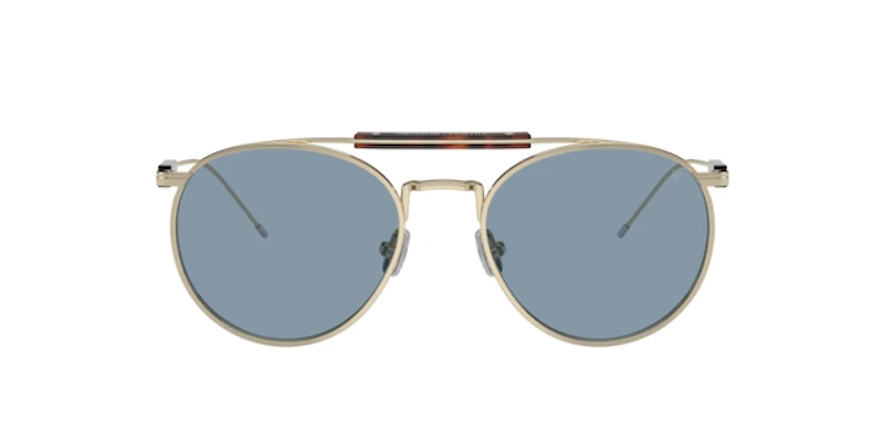 Brunello Cucinelli Unisex