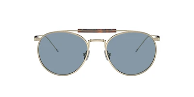 Brunello Cucinelli Unisex