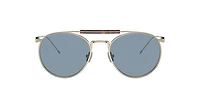 Brunello Cucinelli Unisex