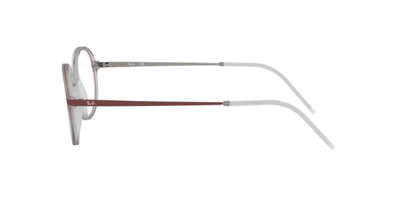 Ray-Ban Unisex