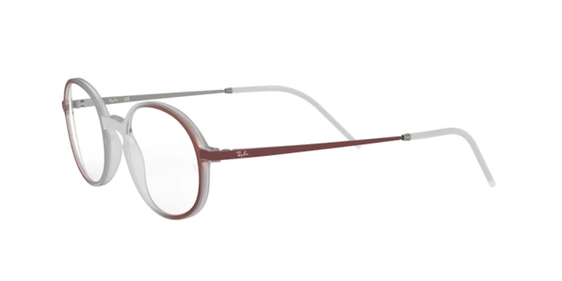 Ray-Ban Unisex