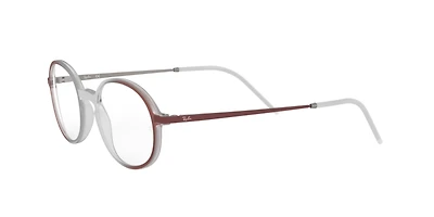 Ray-Ban Unisex