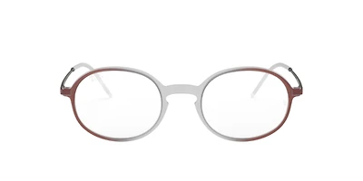 Ray-Ban Unisex