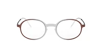 Ray-Ban Unisex