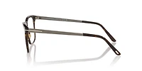 Tom Ford Man Tortoise Grey