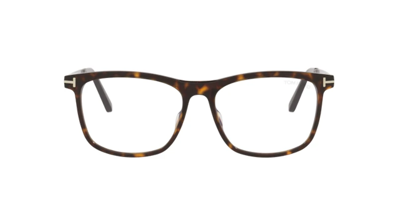 Tom Ford Man Tortoise Grey