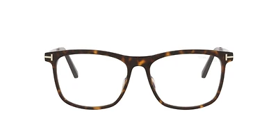 Tom Ford Man Tortoise Grey