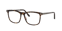 Tom Ford Man Tortoise Grey