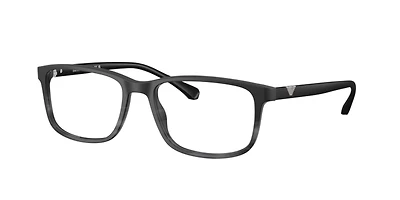 Emporio Armani Man Grey