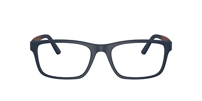 Polo Ralph Lauren Man Matte