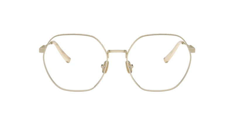 Brunello Cucinelli Woman