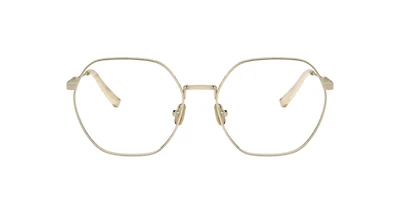 Brunello Cucinelli Woman