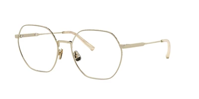 Brunello Cucinelli Woman