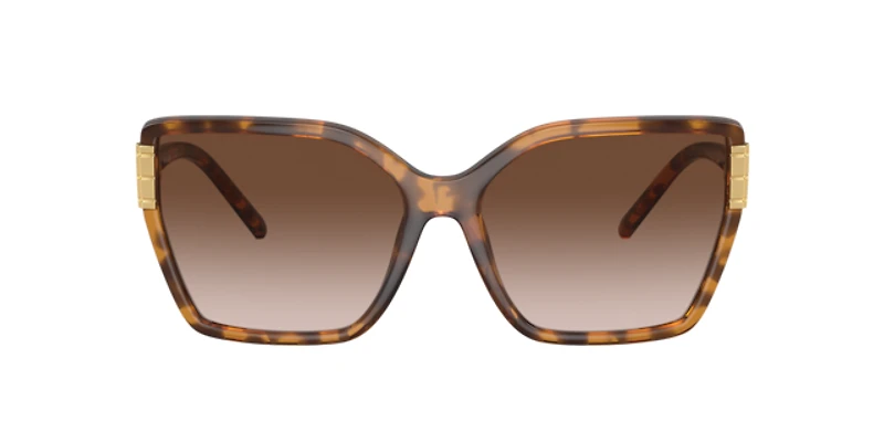 Tory Burch Woman Tortoise